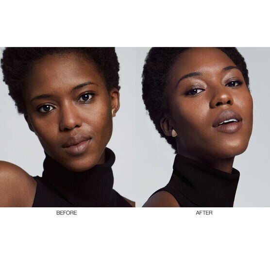 NARS       PURE RADIANT  FOUN 50ML